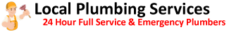 Chamblee GA 24 Hour Plumbers